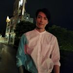 Aaron Lai