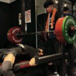 Aaron Lai