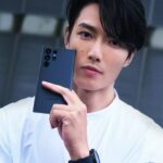 Aaron Lai