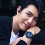 Aaron Lai