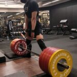 Aaron Lai