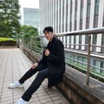 Aaron Lai