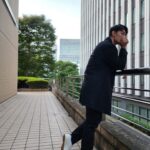 Aaron Lai