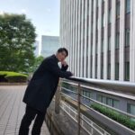 Aaron Lai