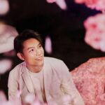 Aaron Lai