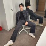 Aaron Lai