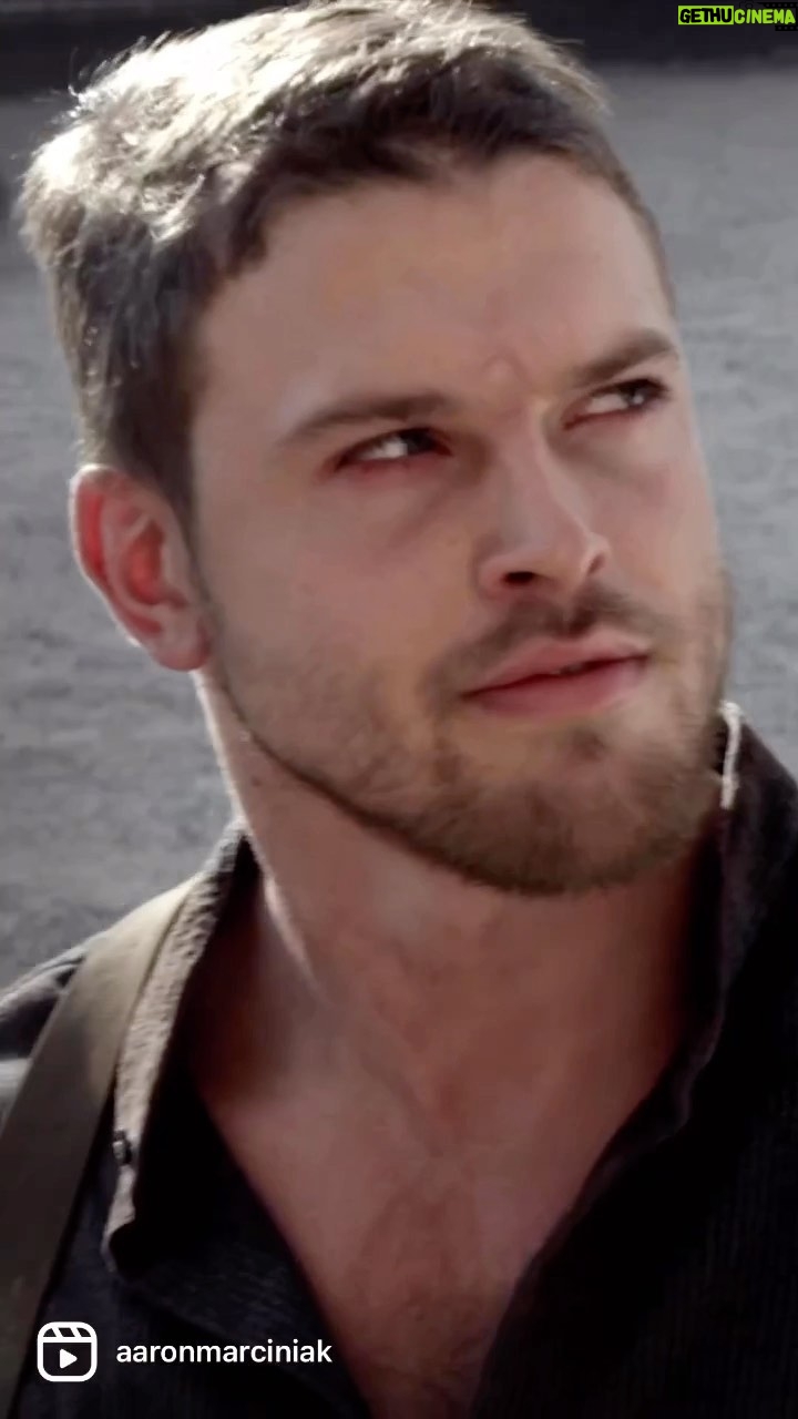Aaron Marciniak - 1.7K Likes - Episode 1 “Dead Men”
Now streaming on @primevideo @peacocktv
Like. Comment. Share
.
.
.
.
.
#actor #wildwest #western #westernwear #cowboy #saveahorserideacowboy #streaming #show #tv #binge #bingewatch #bingewatching #actorslife #actorlife #nowstreaming #exciting #danger #pewpew #pewpewpew #arizona #100percent
