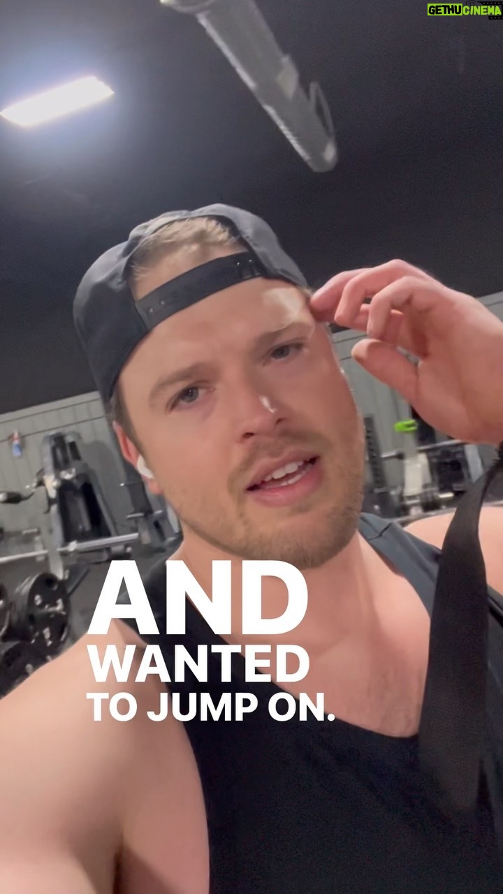 Aaron Marciniak - 364 Likes - HUGE ANNOUNCEMENT! My brand new exclusive supplement line is up officially for preorder. This is something I am super proud of and is for everyone. It is estimated that 9/10 Americans have a mineral and vitamin deficiency, so by harnessing the power of sea moss, bladder wrack and several other all natural sources I have created a supplement that brings 92 of the 102 vital minerals and essential vitamins to address this issue. It’s completely natural and powered by Mother Nature. This is something I have fully tested and approved and take my self to keep my body functioning at its highest expression.
Preorders are up! For a limited time use coupon “PRE10” to get 10% off your order. You can purchase through my
LINK IN BIO⬆️ or through aaronmarciniak.com
For full information on what this supplement can help with visit my website for the amazing benefits of sea moss.
Cheers 🍻 and happy holidays!
.
.
.
.
#productlaunch #supplements #new #health #nutrition #fitness #fitnessmotivation #fit #fitnessmotivation #healthylifestyle #lifting #happyholidays #seamoss #seamossgel