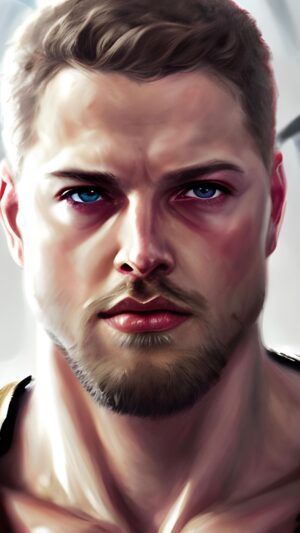 Aaron Marciniak Instagram - Trying some of this #aiart. This stuff is pretty wild / awesome if you ask me. Which one is your favorite?
.
.
.
.
.
#ai #aiart #aime #aigenerated #art #avatar #artist #artistic #noice #lensa