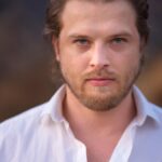 Aaron Marciniak