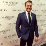 Aaron Marciniak