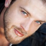 Aaron Marciniak