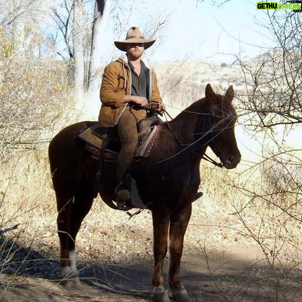 Aaron Marciniak - 188 Likes - Another Deadmen bts photo dump
.
.
.
.
.
#bts #cowboy #horses #actor #tv #tvshow #western #westerns #yellowstone #yeehaw