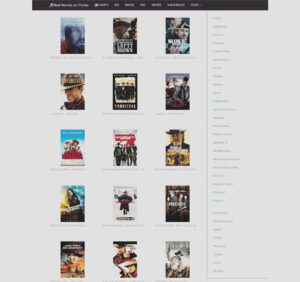 Aaron Marciniak Instagram - **Big News** Dead Men is trending and now listed in the top twenty westerns on iTunes along side some western greats! #therevenant #thehatefuleight #themagnificentseven #truegrit #unforgiven and more. If you havent had a chance go check it out please do and leave reviews (links in bio)😊 you are all fantastic! Thanks for all the support! Here are some #bts photos from filming. #instagood #new #movies #actor #cowboys #western #trending @deadmenwestern #deadmenwestern #deadmenthemovie