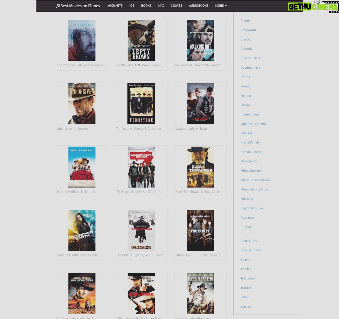 Aaron Marciniak - 414 Likes - **Big News** Dead Men is trending and now listed in the top twenty westerns on iTunes along side some western greats! #therevenant #thehatefuleight #themagnificentseven #truegrit #unforgiven and more. If you havent had a chance go check it out please do and leave reviews (links in bio)😊 you are all fantastic! Thanks for all the support! Here are some #bts photos from filming. #instagood #new #movies #actor #cowboys #western #trending @deadmenwestern #deadmenwestern #deadmenthemovie