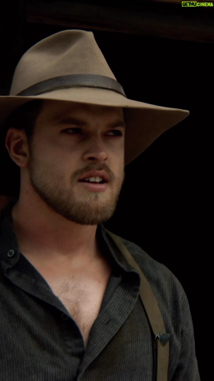 Aaron Marciniak - 173 Likes - Yeehaw 🤠
.
.
.
.
.
#nowstreaming #western #cowboy #yeehaw #actor #aaronmarciniak #actorslife #watch #primevideo #hollywood #shows #fyp #stream #Jake #trendingreels #yellowstone