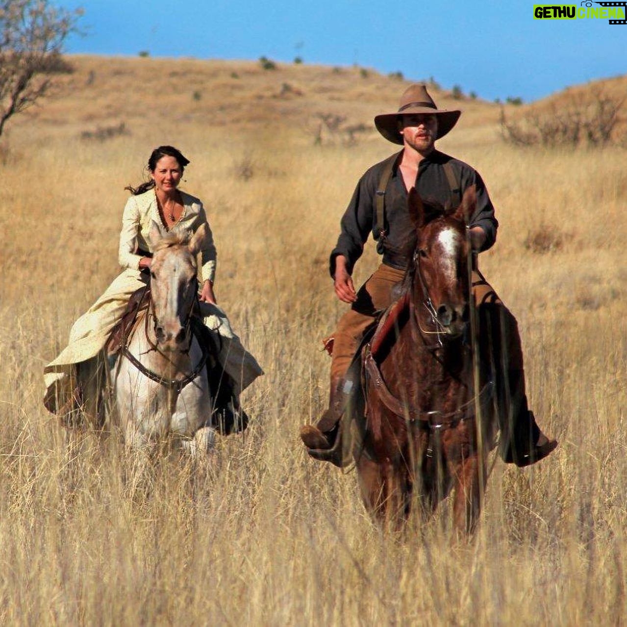 Aaron Marciniak - 199 Likes - Dead Men bts photo dump
.
.
.
.
.
#actor #actorlife #tvshow #tvseries #actors #movies #movie #upandcoming #creative #bts #primevideo #western #cowboy #cowboys #saveahorserideacowboy