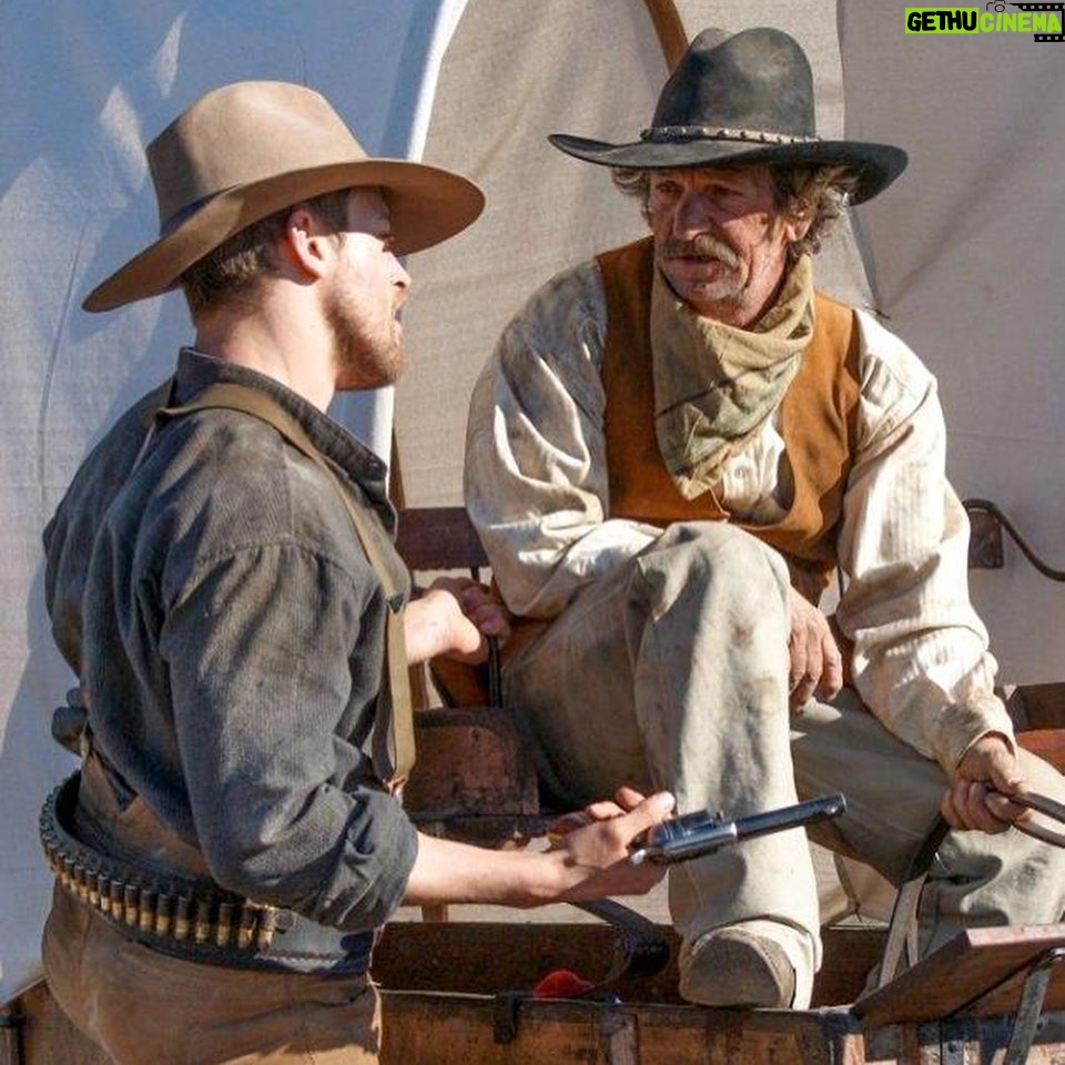 Aaron Marciniak - 199 Likes - Dead Men bts photo dump
.
.
.
.
.
#actor #actorlife #tvshow #tvseries #actors #movies #movie #upandcoming #creative #bts #primevideo #western #cowboy #cowboys #saveahorserideacowboy