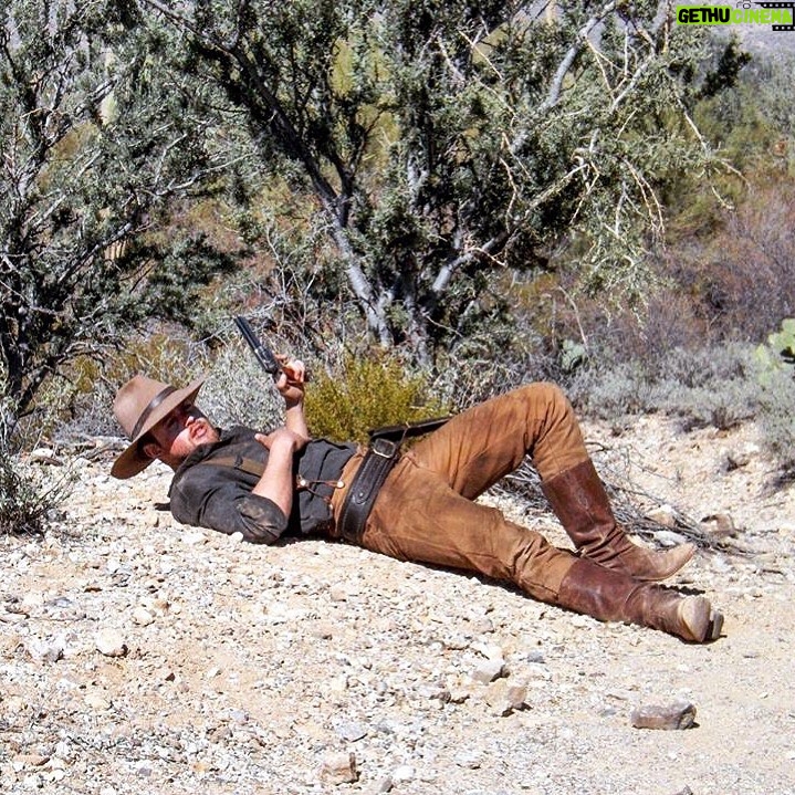 Aaron Marciniak - 199 Likes - Dead Men bts photo dump
.
.
.
.
.
#actor #actorlife #tvshow #tvseries #actors #movies #movie #upandcoming #creative #bts #primevideo #western #cowboy #cowboys #saveahorserideacowboy