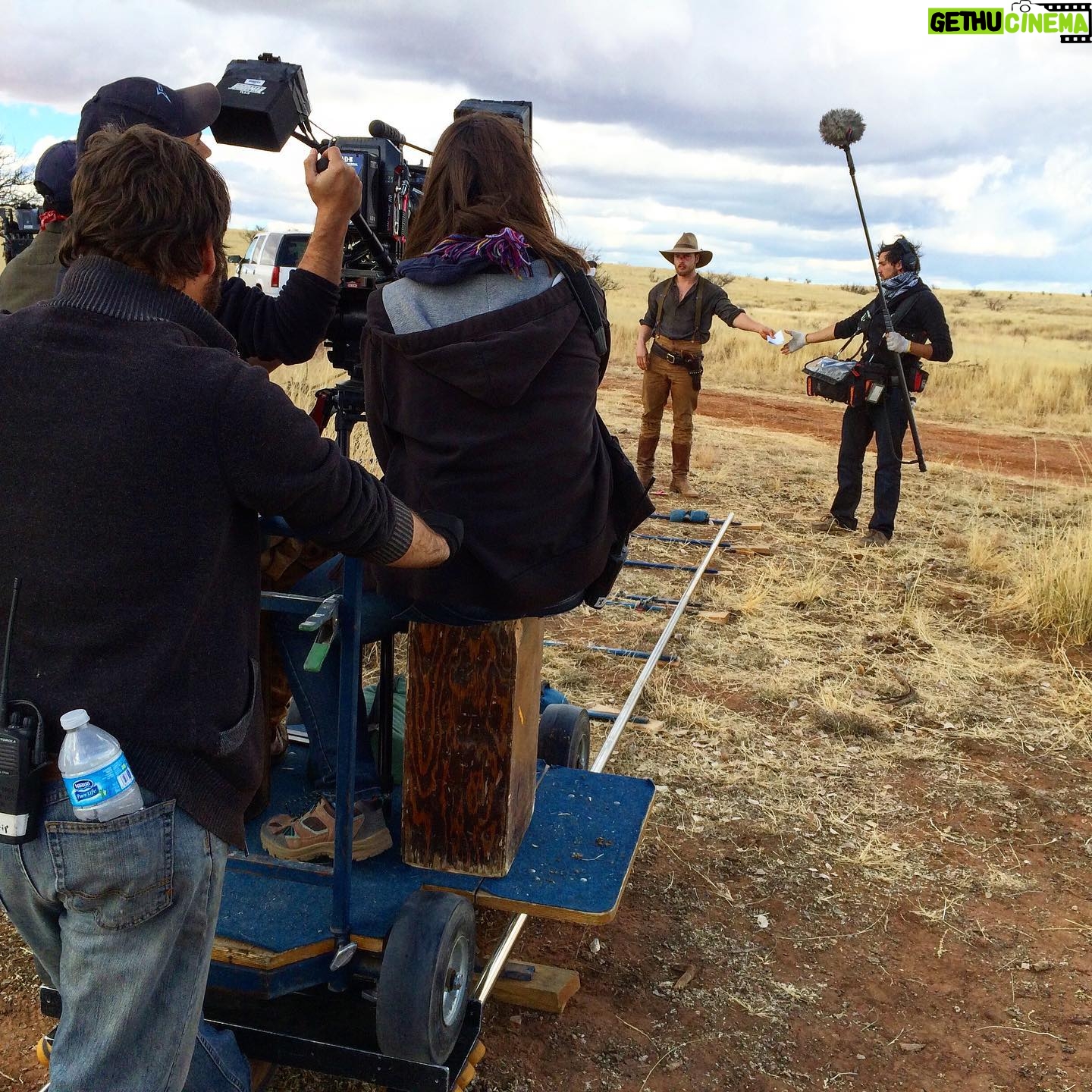 Aaron Marciniak - 199 Likes - Dead Men bts photo dump
.
.
.
.
.
#actor #actorlife #tvshow #tvseries #actors #movies #movie #upandcoming #creative #bts #primevideo #western #cowboy #cowboys #saveahorserideacowboy