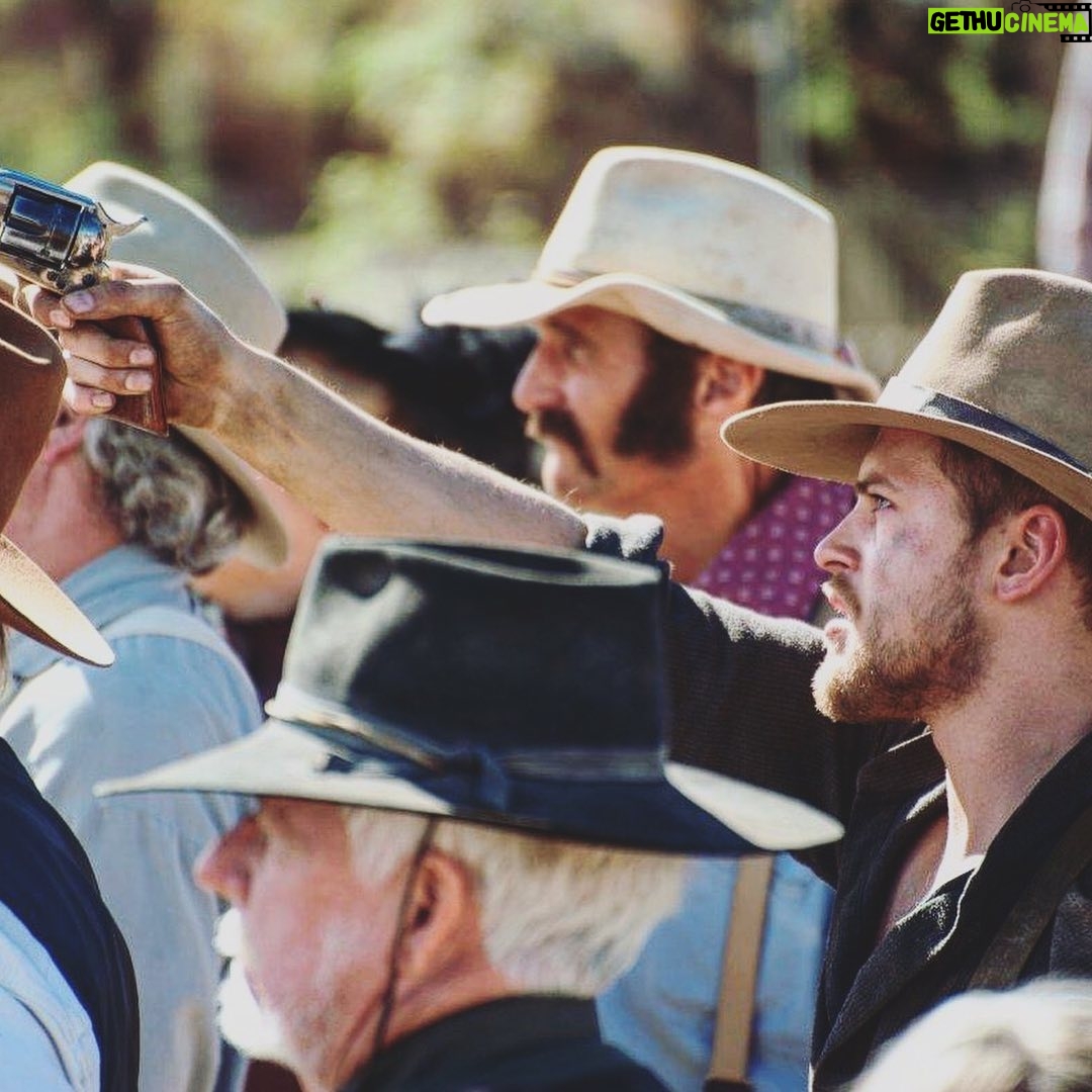 Aaron Marciniak - 199 Likes - Dead Men bts photo dump
.
.
.
.
.
#actor #actorlife #tvshow #tvseries #actors #movies #movie #upandcoming #creative #bts #primevideo #western #cowboy #cowboys #saveahorserideacowboy