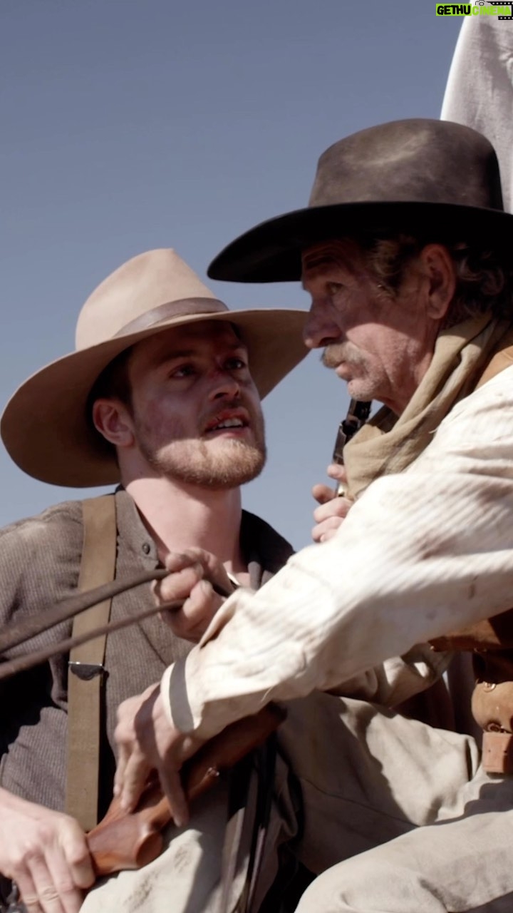 Aaron Marciniak - 1.3K Likes - Yeehaw
“Dead Men” now streaming on @primevideo @peacocktv
.
.
.
.
.
.
#cowboy #western #westerns #deadwood #nowstreaming #tvshow #tvshows #tvshowsaddict #actor #netflix #prime #peacock #watch #watchthis #horses #pewpew #yeehaw #arizona #wildwest