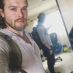 Aaron Marciniak
