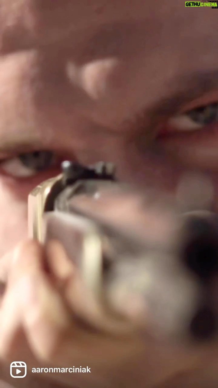 Aaron Marciniak - 1.5K Likes - Welcome to the Wild West where Jake and his brother Jesse are fighting for vengeance.
“Dead Men” now streaming on @primevideo @peacocktv
.
.
.
.
.
.
#cowboysandindiansmagazine #western #shootout #pewpew #action #drama #wildwest #horses #exciting #actor #deadwood #tvshow #movie #primevideo #peacocktv #nowstreaming #streaming #cowboy #cowboys #man #westernwear