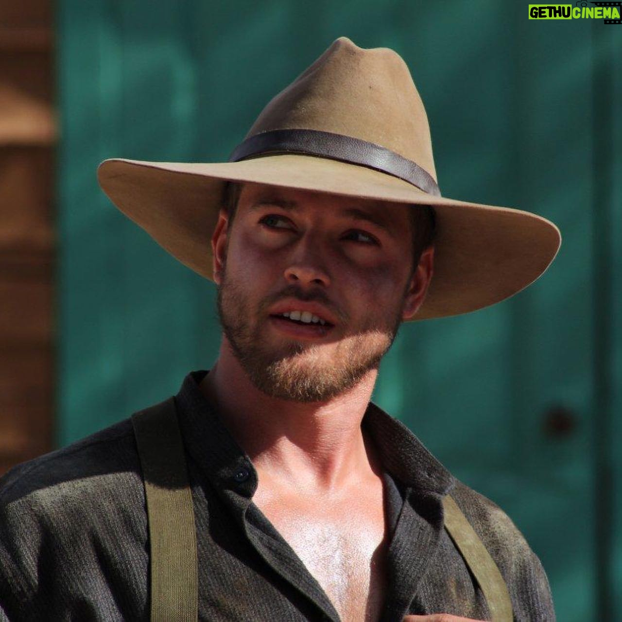 Aaron Marciniak - 188 Likes - Another Deadmen bts photo dump
.
.
.
.
.
#bts #cowboy #horses #actor #tv #tvshow #western #westerns #yellowstone #yeehaw