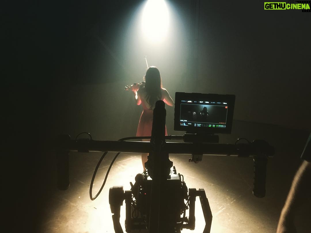 Aaron Marciniak - 232 Likes - #bts from our shoot Dawn of a Maker. Check out @gravitateentertainment to watch the released video. Special love to @jeff__blank @duck4321 @zenobiarosetucker @iamluisalee @aeraliebrighton for a great shoot