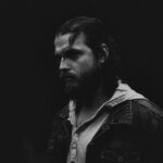 Aaron Marciniak