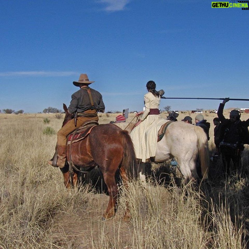 Aaron Marciniak - 188 Likes - Another Deadmen bts photo dump
.
.
.
.
.
#bts #cowboy #horses #actor #tv #tvshow #western #westerns #yellowstone #yeehaw