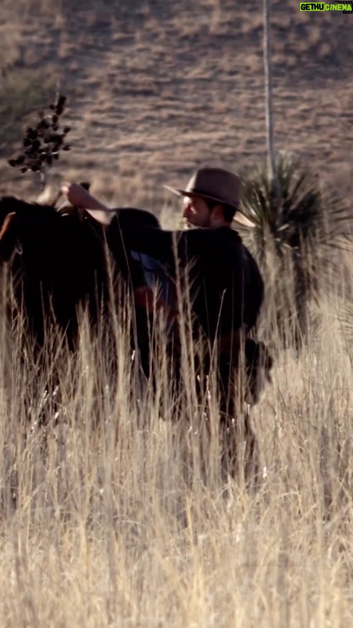 Aaron Marciniak - 5.5K Likes - We need your help… 🤠
.
.
.
.
.
#western #westerns #drama #emotional #filmmaking #dramas #kiss #explore #explorepage #netflix #primevideo #streaming #bingewatching #cowboy