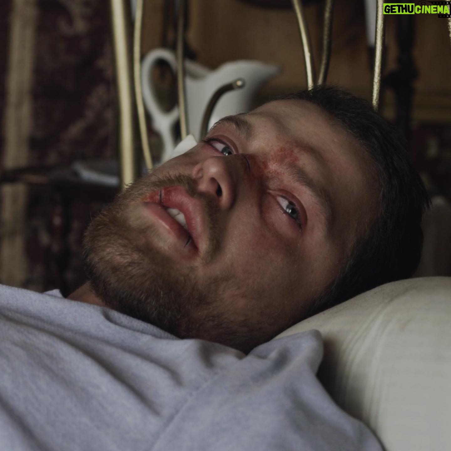 Aaron Marciniak - 175 Likes - An actual picture of me waking up Monday morning and seeing 6am on the clock. Cue single tear 😂😂 . Caption this!
.
.
#mondays #mondayvibes #mondaymorning #mondayblues #weekendwarrior #zombie