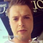 Aaron Marciniak