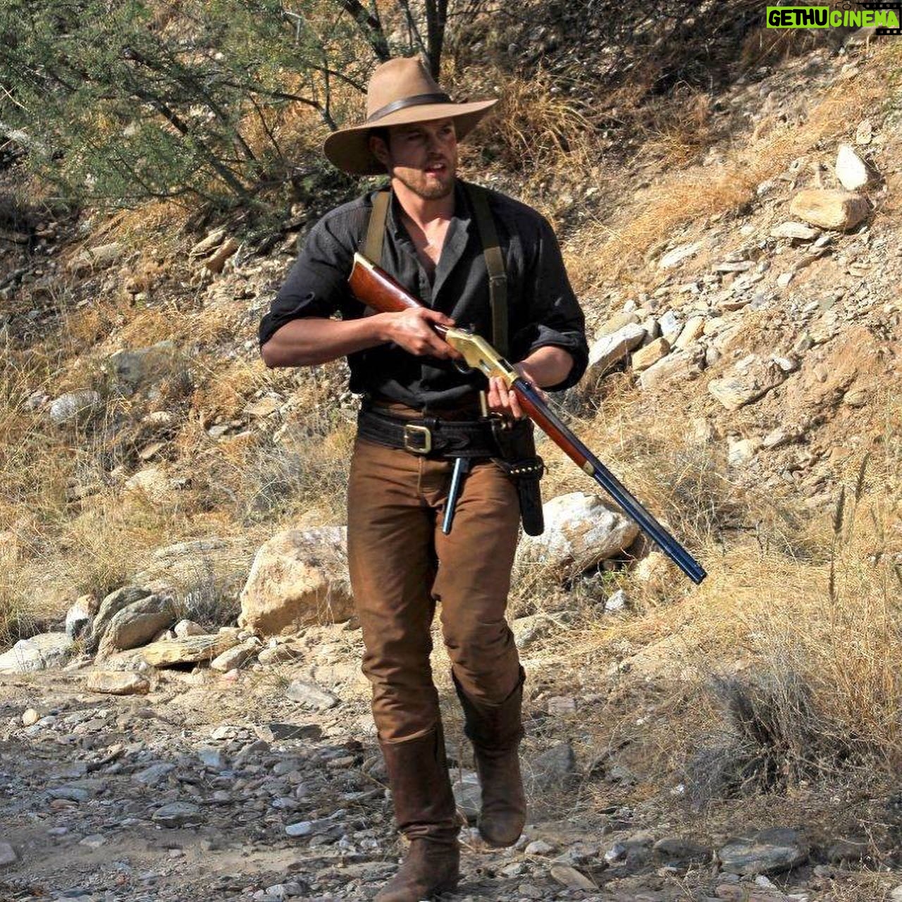 Aaron Marciniak - 188 Likes - Another Deadmen bts photo dump
.
.
.
.
.
#bts #cowboy #horses #actor #tv #tvshow #western #westerns #yellowstone #yeehaw