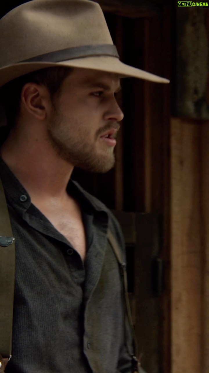 Aaron Marciniak - 3.4K Likes - How everyone be entering life after an insane Halloween weekend 😅
“Dead Men” now streaming on @primevideo @peacocktv
.
.
.
.
.
#western #halloween #actor #streaming #monday #mondaymotivation #primevideo #peacock #deadwood #beef #movieoftheday #yeehaw #fyp #fypシ #leadactor #pewpew
