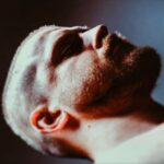 Aaron Marciniak