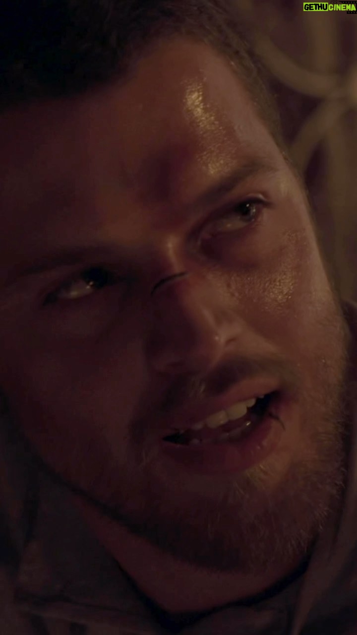 Aaron Marciniak - 2K Likes - “It’s not good enough”
“Dead Men” streaming on @primevideo @peacocktv
.
.
.
.
#tv #tvseries #tvshow #actor #actorslife #western #deadwood #beefcake #horse #emotion #emotional #streaming #star #yeehaw #cowboy #cowboyhat #fyp #fypage #newstar #lead #leadactor #brothers #family #drama