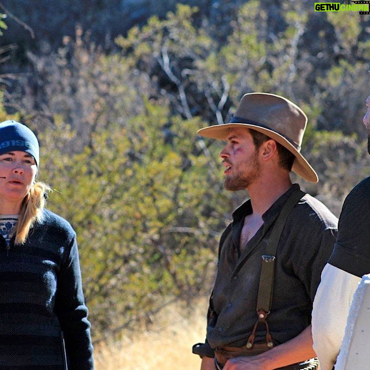 Aaron Marciniak - 188 Likes - Another Deadmen bts photo dump
.
.
.
.
.
#bts #cowboy #horses #actor #tv #tvshow #western #westerns #yellowstone #yeehaw