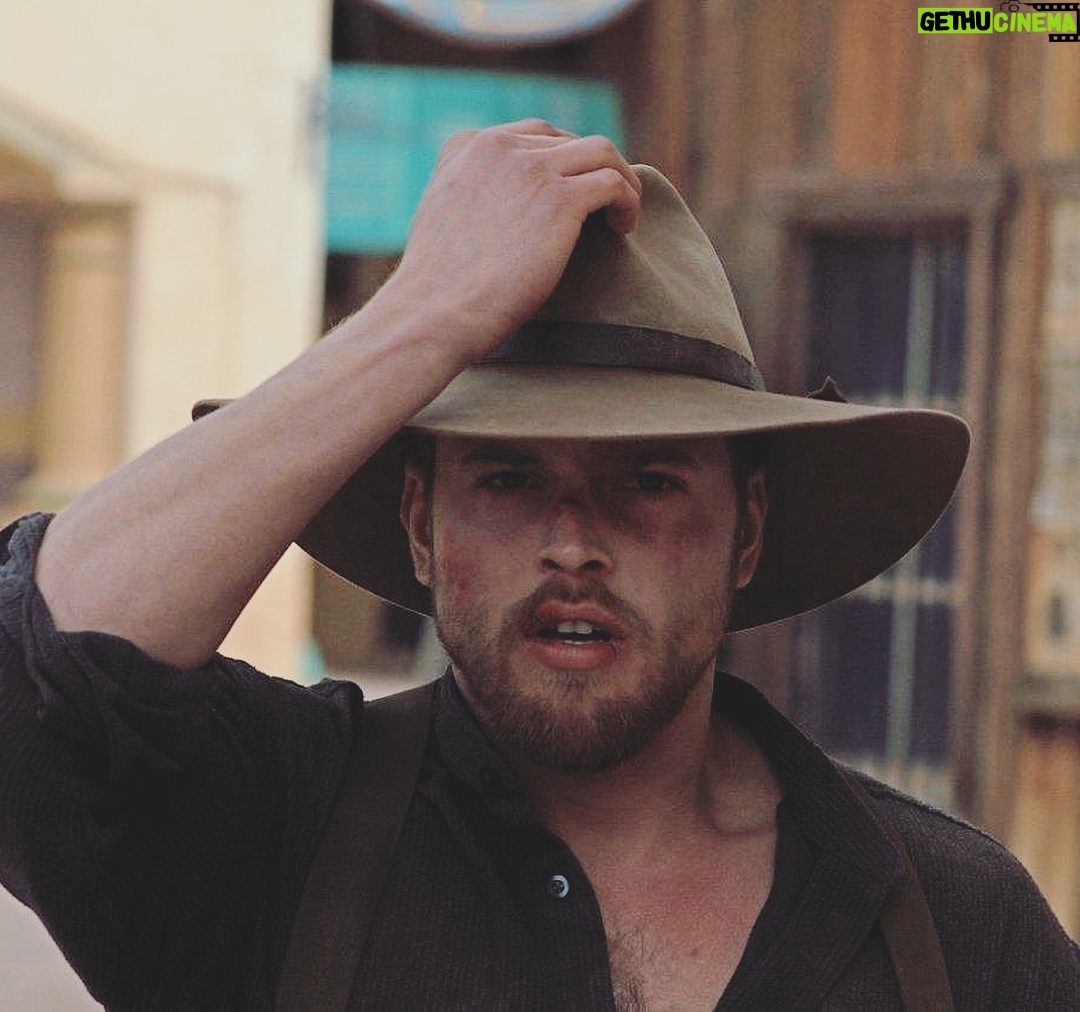 Aaron Marciniak - 414 Likes - **Big News** Dead Men is trending and now listed in the top twenty westerns on iTunes along side some western greats! #therevenant #thehatefuleight #themagnificentseven #truegrit #unforgiven and more. If you havent had a chance go check it out please do and leave reviews (links in bio)😊 you are all fantastic! Thanks for all the support! Here are some #bts photos from filming. #instagood #new #movies #actor #cowboys #western #trending @deadmenwestern #deadmenwestern #deadmenthemovie