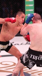 Actor Aaron Pico HD Instagram Photos and Wallpapers September 2023