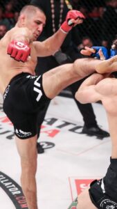 Actor Aaron Pico HD Instagram Photos and Wallpapers August 2023