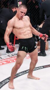 Aaron Pico Top 100 Instagram Photos and Posts