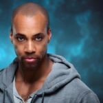 Aaron Toney