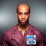 Aaron Toney