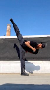 Aaron Toney Top 100 Instagram Photos and Posts