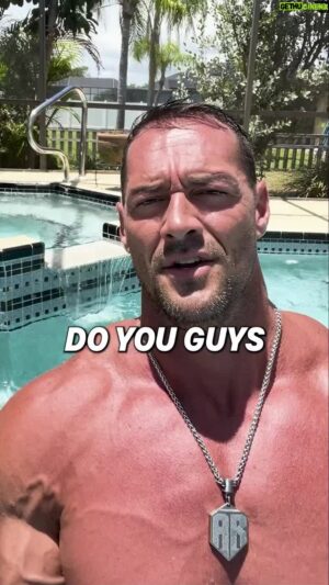 Aaron W Reed Instagram - Do you know how dangerous that is?

Stop eating foods colored with petroleum and other harmful substances