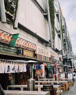 Aaron Yan Instagram - #脆跟哀居是兩個人的我