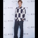 Aaron Yan